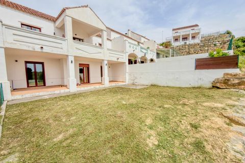Rækkehus i Casares, Malaga, Casares - € 470.000 | Ref: CC1 - foto 47